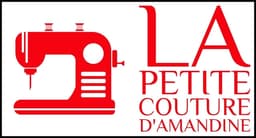 Je suis ravie de vous présenter ma boutique en ligne.
Vous pouvez y retrouver mes différentes réalisations.
N'hésitez pas à me contacter pour des créations personnalisées.